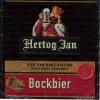Hertog Jan Bockbier Logo